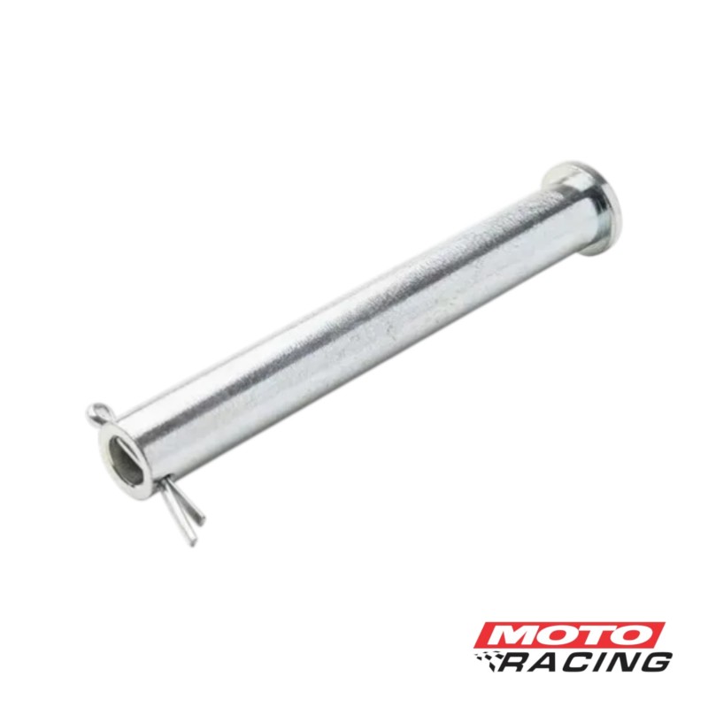 EJE CABALLETE HONDA CG TITAN 150 (REPCOR)