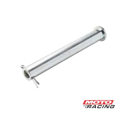 EJE CABALLETE HONDA CG TITAN 150 (REPCOR)