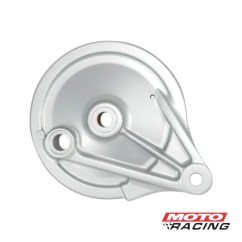 PLATO FRENO TRASERO HONDA WAVE 110 S (REPCOR)