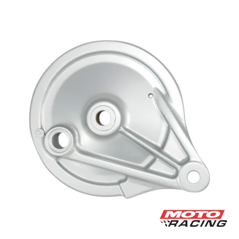 PLATO FRENO TRASERO HONDA WAVE 110 S (REPCOR)