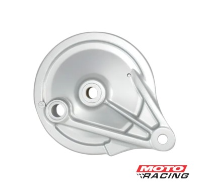 PLATO FRENO TRASERO HONDA WAVE 110 S (REPCOR)