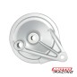 PLATO FRENO TRASERO HONDA WAVE 110 S (REPCOR)