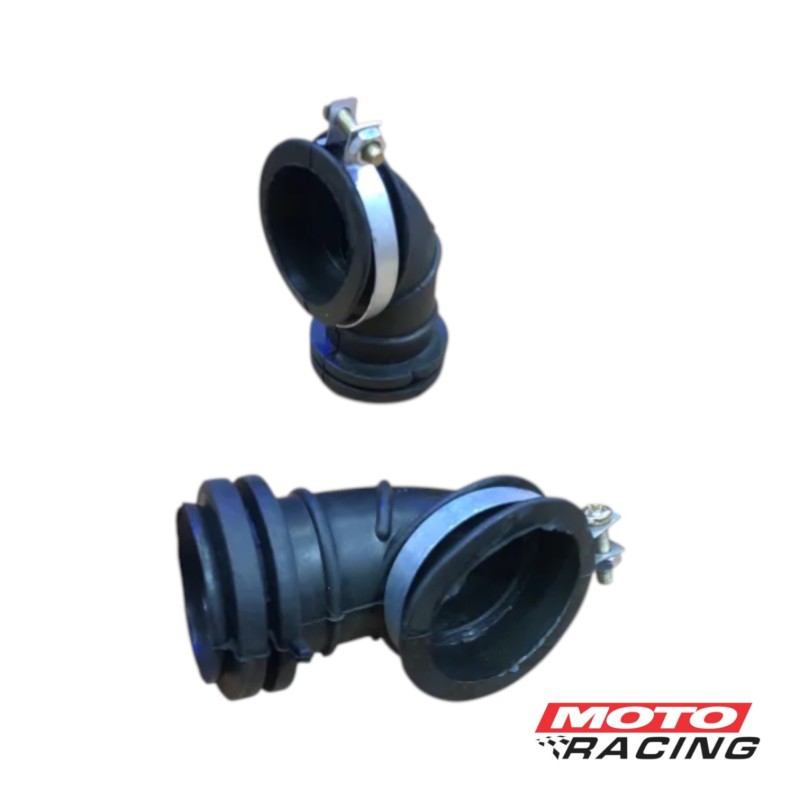 ACOPLE CARB A FILTRO HONDA WAVE NF 100 (REPCOR)