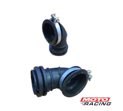 ACOPLE CARB A FILTRO HONDA WAVE NF 100 (REPCOR)