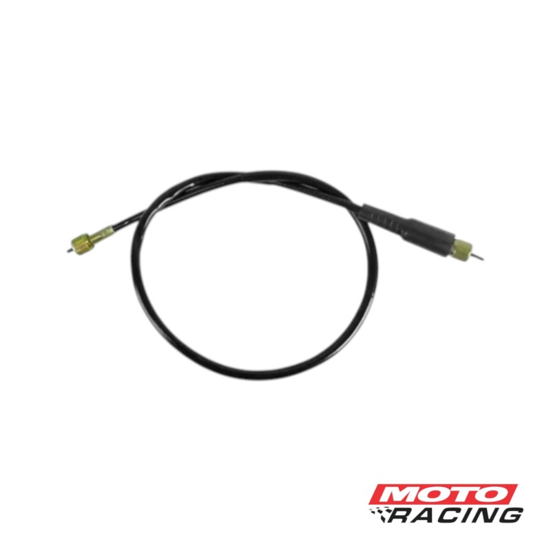 CABLE VELOCIMETRO YAMAHA YBR 125 A DISCO (REPCOR)