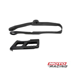 GUI CADENA C- DESLIZADOR KAWASAKI KXF 250 17-20 -  450 16-18 (UFO)