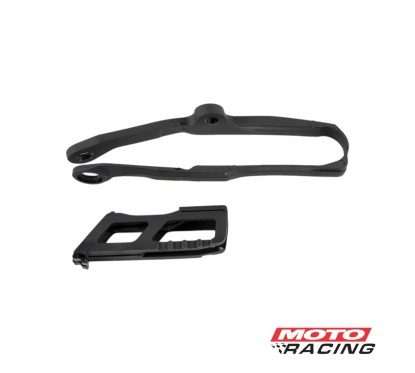 GUI CADENA C- DESLIZADOR KAWASAKI KXF 250 17-20 -  450 16-18 (UFO)