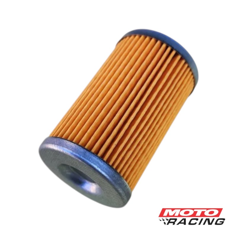 FILTRO ACEITE BAJAJ ROUSER 200/ NS 200/DOMINAR/DUKE (RIFFEL)