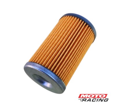 FILTRO ACEITE BAJAJ ROUSER 200/ NS 200/DOMINAR/DUKE (RIFFEL)