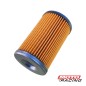 FILTRO ACEITE BAJAJ ROUSER 200/ NS 200/DOMINAR/DUKE (RIFFEL)