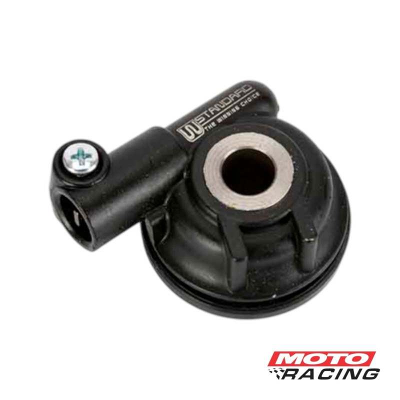 REENVIO HONDA CB 125 F TWISTER (STD)