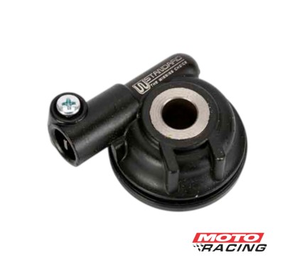 REENVIO HONDA CB 125 F TWISTER (STD)