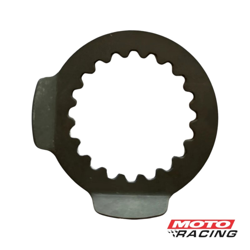 SEGURO PIÑON  YAMAHA YZ/YZF/WR/FX 125/250 (BOLT)