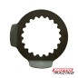 SEGURO PIÑON  YAMAHA YZ/YZF/WR/FX 125/250 (BOLT)