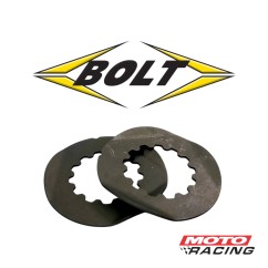 SEGURO PIÑON  YAMAHA YZ/WR 450 (BOLT)