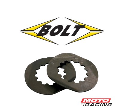 SEGURO PIÑON  YAMAHA YZ/WR 450 (BOLT)