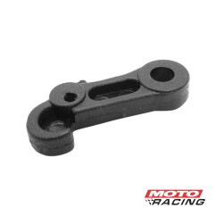 PALANCA CEBADOR GILERA SMASH 110 (VC)