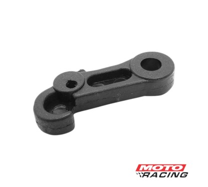 PALANCA CEBADOR GILERA SMASH 110 (VC)