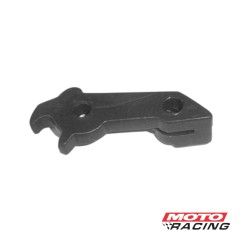 PALANCA CEBADOR HONDA WAVE NF 100 M- VIEJO (VC)