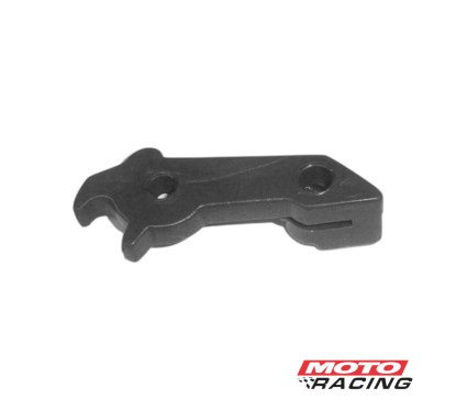 PALANCA CEBADOR HONDA WAVE NF 100 M/VIEJO (VC)