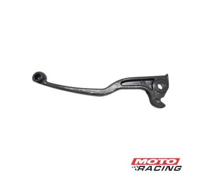 MANIJA FRENO ZANELLA ZB SEXY 110-  YAMAHA YBR FRENO DISCO S- INTERNO(VC)