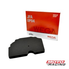 FILTRO AIRE BENELLI TRK 502 (WEGA)