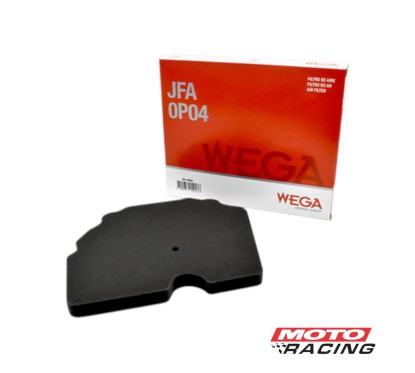 FILTRO AIRE BENELLI TRK 502 (WEGA)