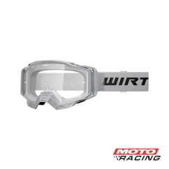 ANTIPARRA ELEMENT GRIS MICA TRANSPARTENE (WIRTZ)