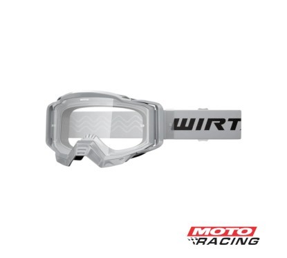 ANTIPARRA ELEMENT GRIS MICA TRANSPARTENE (WIRTZ)