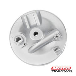 PLATO FRENO DELANTERO SOLO SMASH 110 (YAMATO)