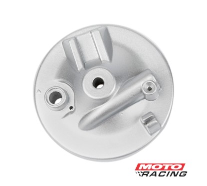 PLATO FRENO DELANTERO SOLO SMASH 110 (YAMATO)