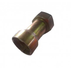 EXTRACTOR TUERCA EMBRAGUE SMASH GRANDE