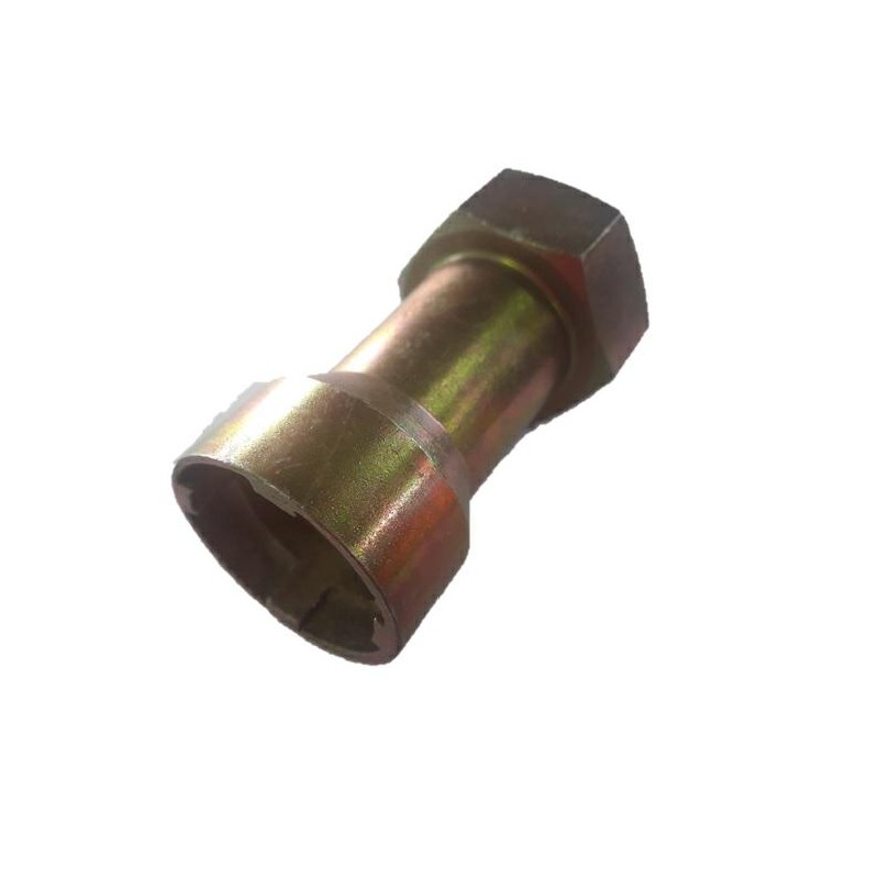 EXTRACTOR TUERCA EMBRAGUE SMASH GRANDE