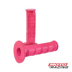 PUÑO UNIVERSAL 125MM FUCSIA (ARAX)