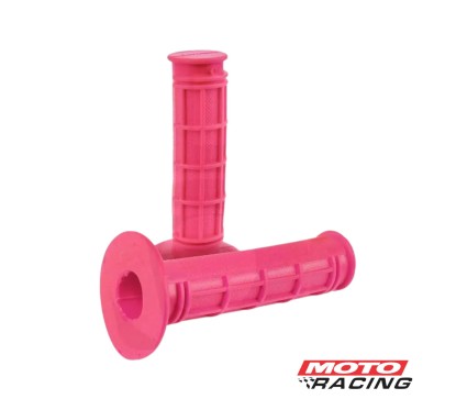 PUÑO UNIVERSAL 125MM FUCSIA (ARAX)