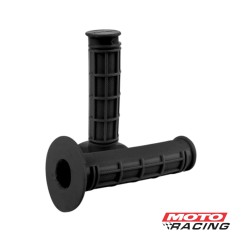 PUÑO UNIVERSAL 125MM NEGRO (ARAX)