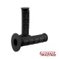 PUÑO UNIVERSAL 125MM NEGRO (ARAX)