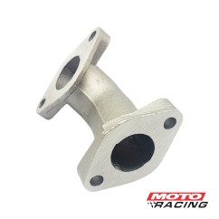 ADMISION GILERA SMASH 110 (T-FORCE)