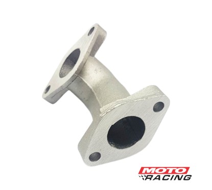 ADMISION GILERA SMASH 110 (T-FORCE)