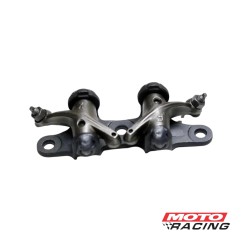 BALANCIN GUERRERO GFT 200 ATV MAPUCHE C/TORRE CHAPA (ORIGINAL)