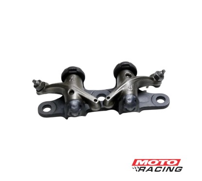 BALANCIN GUERRERO GFT 200 ATV MAPUCHE C/TORRE CHAPA (ORIGINAL)