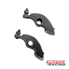 BALANCIN GUERRERO GFT 350 (ORIGINAL)