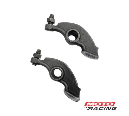 BALANCIN GUERRERO GFT 350 (ORIGINAL)