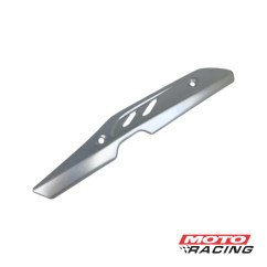 CUBRE ESCAPE HONDA WAVE 110S (ORIGINAL)