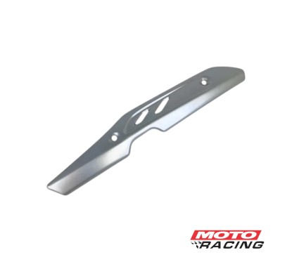 CUBRE ESCAPE HONDA WAVE 110S (ORIGINAL)