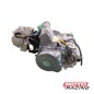 MOTOR COMPLETO GUERRERO 110 AUTOMATICO (ORIGINAL)