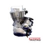 MOTOR COMPLETO GUERRERO GC 150 VARILLERO (ORIGINAL)