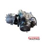 MOTOR COMPLETO GUERRERO 110 C- CAMBIO (ORIGINAL)