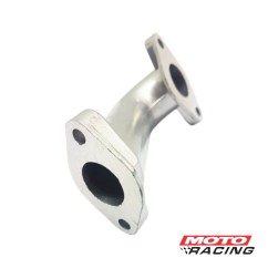 ADMISION MOTOMEL DLX C 110 (T-FORCE)