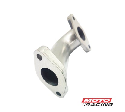 ADMISION MOTOMEL DLX C 110 (T-FORCE)